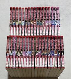 柴田ヨクサル ハチワンダイバー全巻 エアマスター全巻 エアマスター 全28巻セット 柴田ヨクサル AIR MASTER 漫画
