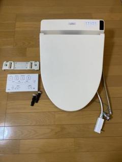 2025年最新】totoウォシュレット tcf6542の人気アイテム - メルカリ