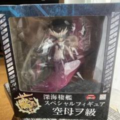 ギャラクシーエンジェル ミント・ブラマンシュ 完成品フィギュア