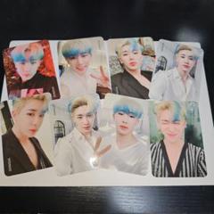 2025年最新】monsta x ウォノの人気アイテム - メルカリ