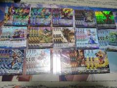 シヴァ　死竜　ムトゥードラゴン　入り　デッキ　パーツ　まとめ売り Amazon.co.jp: ラーの翼神竜デッキ 交差する魂 古の呪文 ラーの