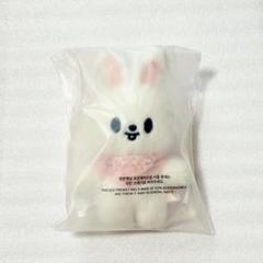 配送員設置 2025年最新】STRAYKIDS リノ ぬいぐるみ 10cmの人気アイテム アイドル