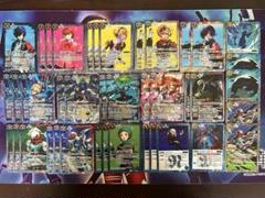 ★バトルスピリッツ　エリザベス　メギドラオンでございます　メルカリ便★ メギドラオンでございます]エリザベス(CB33-XX02) | XX