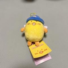 2025年最新】ユンサナ ぬいぐるみの人気アイテム - メルカリ
