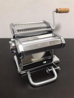 パスタマシン インペリア SP150