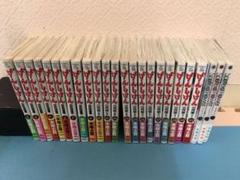 送料無料 店舗 2025年最新】spotted flowerの人気アイテム メルカリ - 全巻セット