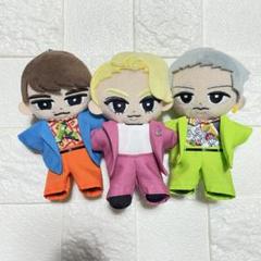 2025年最新】渡辺翔太 ぬい 衣装の人気アイテム - メルカリ