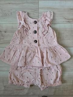 子供用シャツ・ブラウス 95サイズ