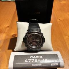 G-SHOCK 5146 4778 セット G-SHOCK 5146 4778 セット - メルカリ