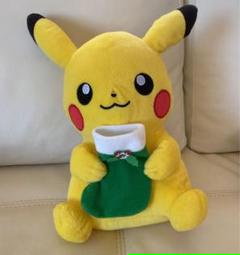 クリスマス ポケモンの中古 未使用品を探そう メルカリ
