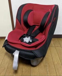 【美品・洗濯済】新生児〜 コンビ ミニマグランデEG UB チャイルドシート ミニマグランデEG UB コンビ(チャイルドシート)のレンタル-点検