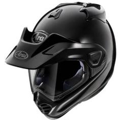 2025年最新】arai tour cross vの人気アイテム - メルカリ