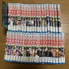 ろくでなしブルース　全巻セット Amazon.co.jp: ろくでなしブルース ろくでなしBLUES 全42巻+
