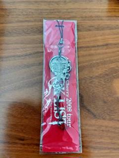 Acid Black Cherry　ファーストラップ Amazon.co.jp: Acid Black Cherry ファーストラップ紺） : おもちゃ