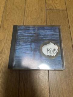 2025年最新】scuba recycleの人気アイテム - メルカリ