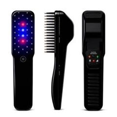 エレクトロン 電気バリブラシ