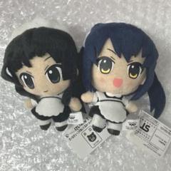 2025年最新】けいおん ぬいぐるみの人気アイテム - メルカリ