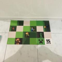 【非売品　新品　未開封】CPSステッカー 61vWAqMe9tL._UF350,350_QL50_.jpg