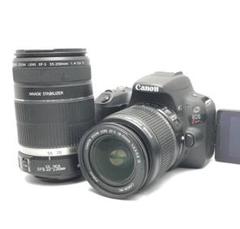 2025年最新】eos kiss x8i ダブルズームキットの人気アイテム