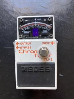 【Mod】 BOSS BB-1X Soul power mod. ジャンク品 Yahoo!オークション -「soul power instruments」(ホビー