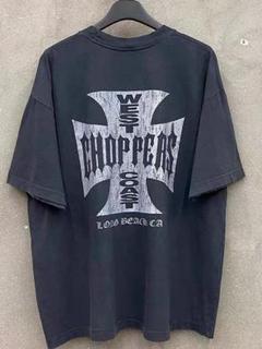 2025年最新】choppers tシャツの人気アイテム - メルカリ