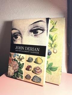 新品　未使用　ジョンデリアン　ブック　ステッカー　アッシュペー フランス 2025年最新】john derian sticker bookの人気アイテム - メルカリ