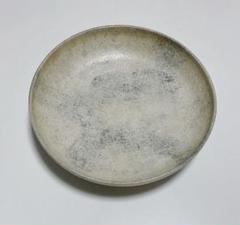再入荷】高木浩二さんの器 | stad&o