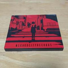 カゲプロ CD一式 2025年最新】カゲロウプロジェクトcdセットの人気アイテム