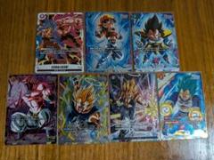 ドラゴンボールヒーローズ　プロモカード　まとめ売り ドラゴンボールヒーローズ カード プロモ プロモーション まとめ