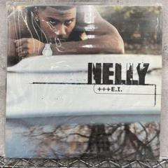 ★希少★ 2002 Nelly Nellyville　2枚組レコード vinyl ☆希少☆ 2002 Nelly Nellyville 2枚組レコード vinyl 洋楽
