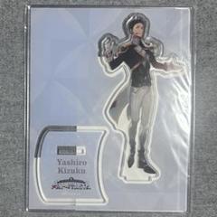 にじさんじ FANTASIA アクリルスタンド アクスタ ブロマイド 社