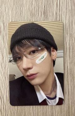 2025年最新】wayV give me that トレカ テンの人気アイテム