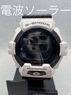 流行に Casio G Shock Gwx00b7jf 電波ソーラー タイドグラフ 腕時計 デジタル Dryasinakgul Com