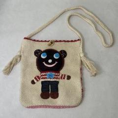 ヒステリックグラマー カウチン ドーナツベアー 2025年最新】ヒステリックグラマードーナツベアの人気アイテム