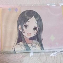 【今週限定値下げ】極楽湯　のぼり　倉本千奈 2025年最新】倉本千奈極楽湯の人気アイテム - メルカリ