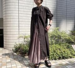 MAXGARD サージカルガウン型セット 14セット