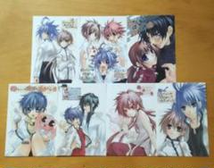 角川アニメ スーパーベスト 特典ポストカードは未開封 りべ⇔勘navi素 様専用出品 角川アニメ スーパーベスト ポスト