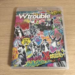 ちぇりー on X: 