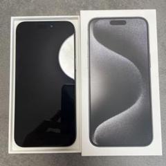 2025年最新】iPhone 15 Pro max ジャンクの人気アイテム - メルカリ