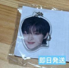 TREASURE SpecialMoment POPUP カプセルトイ　ジフン