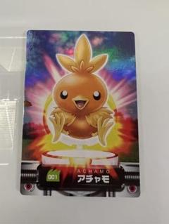 2025年最新】ポケモンずかんキラカードの人気アイテム - メルカリ