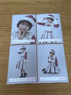 2025年最新】クリスマスサンタ 櫻坂の人気アイテム - メルカリ