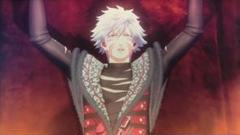 劇場版 うたプリ タブナイ 入場者特典 6週目 コマフィルム 第1弾 蘭丸 ①