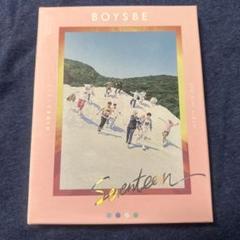 2025年最新】boys be seventeenの人気アイテム - メルカリ