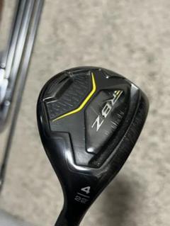 rbz シャフトの中古/未使用品 - メルカリ rbz シャフトの中古/未使用品 - メルカリ