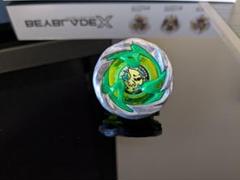 2025年最新】ゴーストサークル 0-80gbの人気アイテム - メルカリ