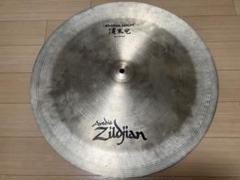 Zildjian A Zildjian China Boy High 20″ - メルカリ