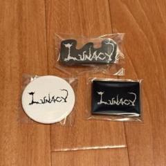 2025年最新】LunA sea ギフトエンベロップの人気アイテム - メルカリ
