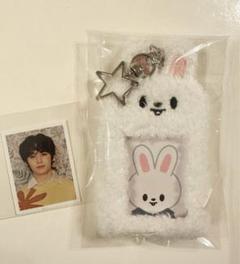2025年最新】id ホルダー skzooの人気アイテム - メルカリ