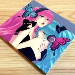 magnet～favorites plus～ - メルカリ